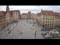 Webcam Wroclaw