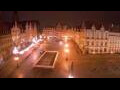 Webcam Wroclaw