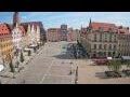 Webcam Breslau (Wroclaw)