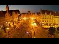 Webcam Breslavia