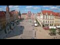 Webcam Wrocław