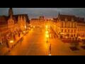 Webcam Wroclaw