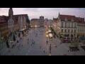 Webcam Breslau (Wroclaw)