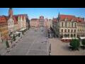 Webcam Wroclaw