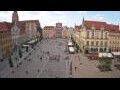 Webcam Wroclaw