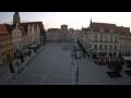 Webcam Wroclaw