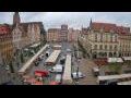 Webcam Wroclaw