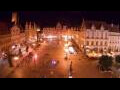 Webcam Wroclaw