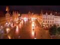 Webcam Wroclaw