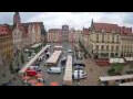 Webcam Wroclaw