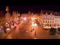 Webcam Wroclaw