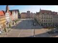 Webcam Wrocław