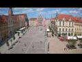 Webcam Wroclaw