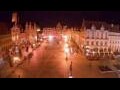 Webcam Wroclaw