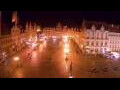 Webcam Wroclaw