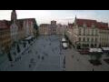 Webcam Breslau (Wroclaw)