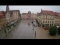 Webcam Wroclaw