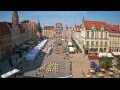 Webcam Wroclaw