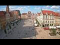 Webcam Wroclaw