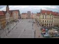 Webcam Wroclaw