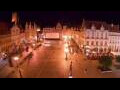 Webcam Wroclaw