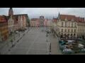 Webcam Breslau (Wroclaw)