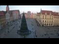 Webcam Wroclaw