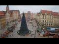 Webcam Wroclaw