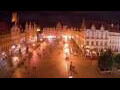Webcam Breslavia