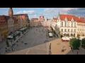 Webcam Breslavia