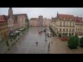 Webcam Wroclaw