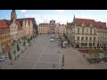 Webcam Wrocław