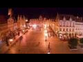Webcam Wroclaw