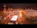 Webcam Breslau (Wroclaw)