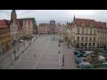 Webcam Wroclaw