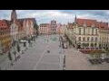 Webcam Wroclaw