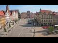 Webcam Breslau (Wroclaw)