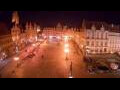 Webcam Breslau (Wroclaw)