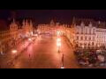 Webcam Wroclaw
