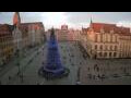 Webcam Wroclaw
