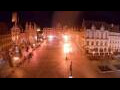Webcam Wrocław