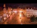 Webcam Wroclaw