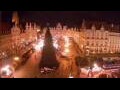 Webcam Breslau (Wroclaw)
