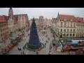 Webcam Wroclaw
