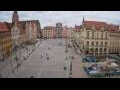 Webcam Breslau (Wroclaw)
