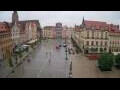Webcam Breslavia