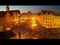Webcam Wroclaw