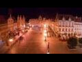 Webcam Wroclaw