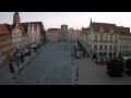 Webcam Wroclaw