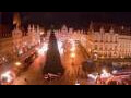 Webcam Wroclaw